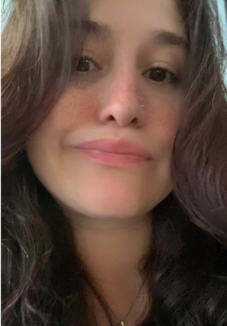 @Meier3000