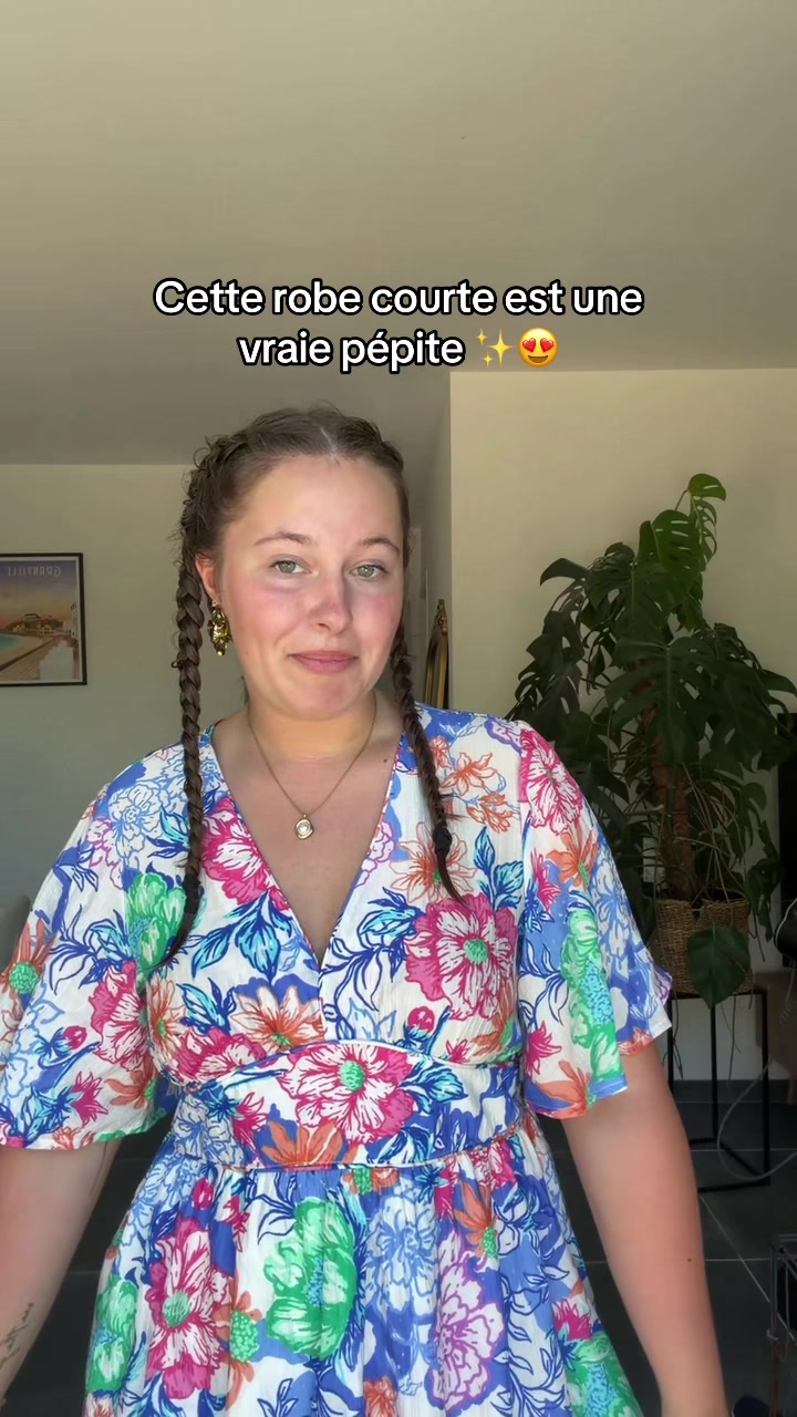 @pulpeuse et chic