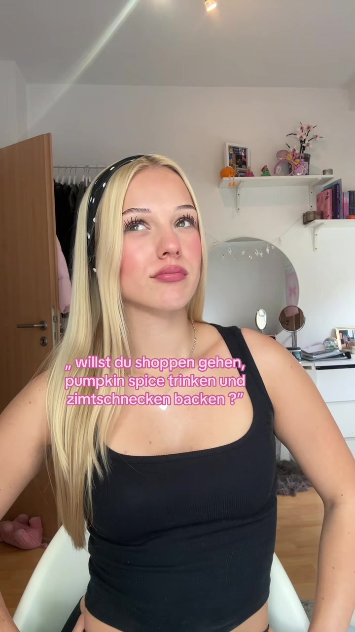 @sarah⭐️