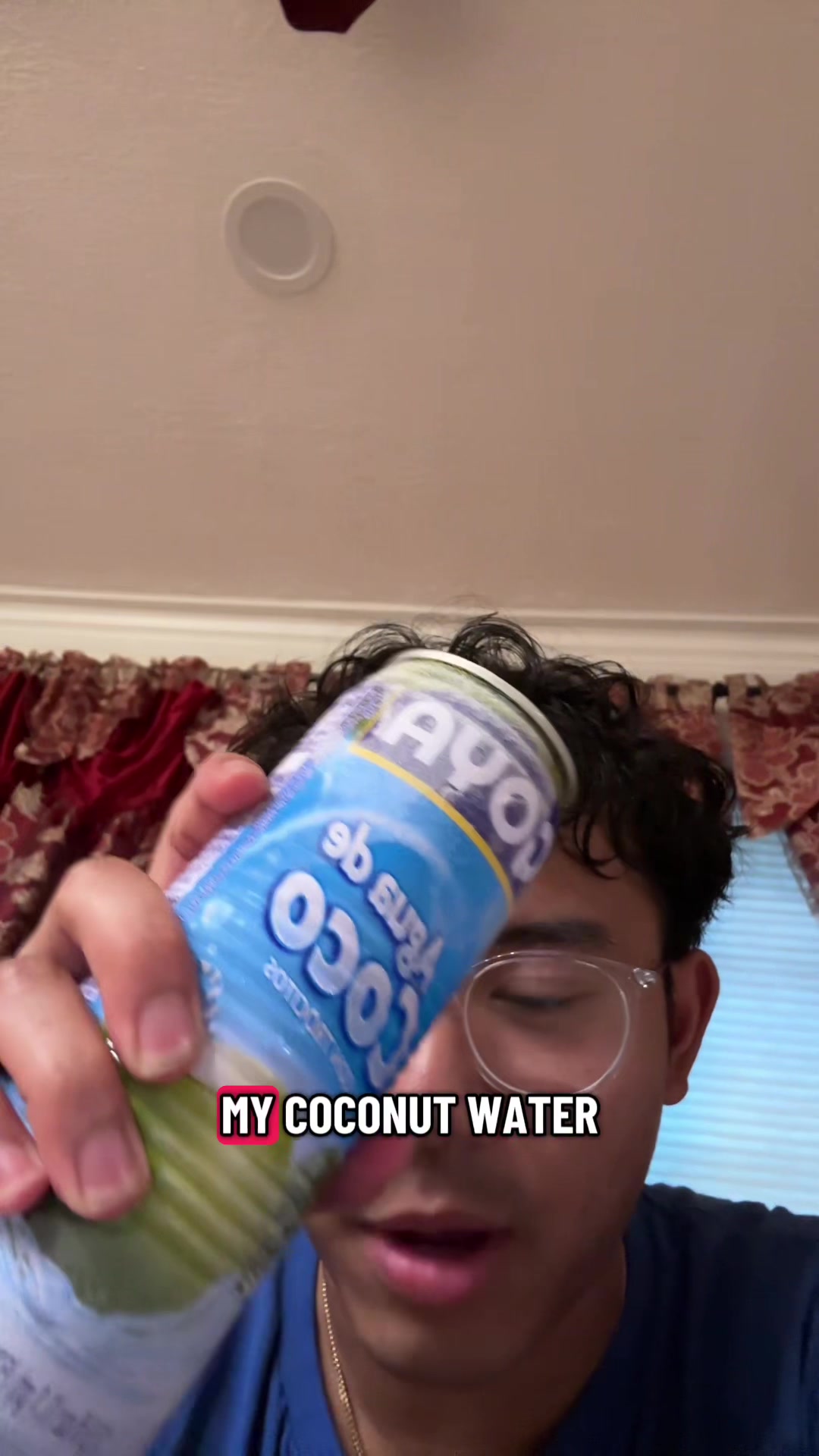@pauldewong