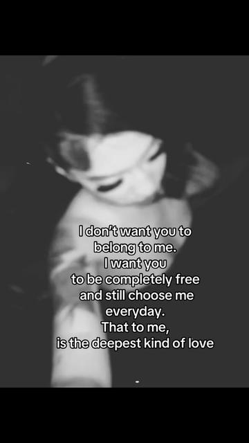 @Princesss 👑