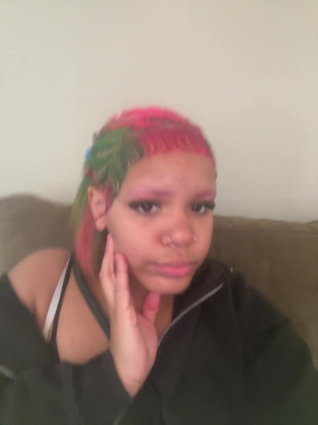 @xkeyxx