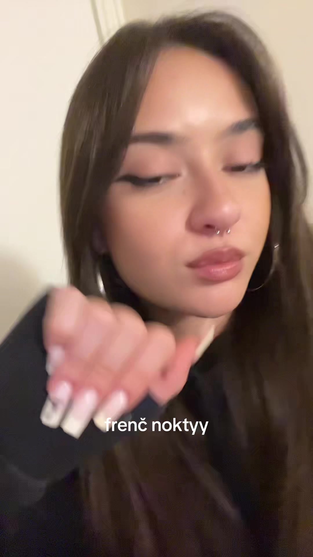 @kat