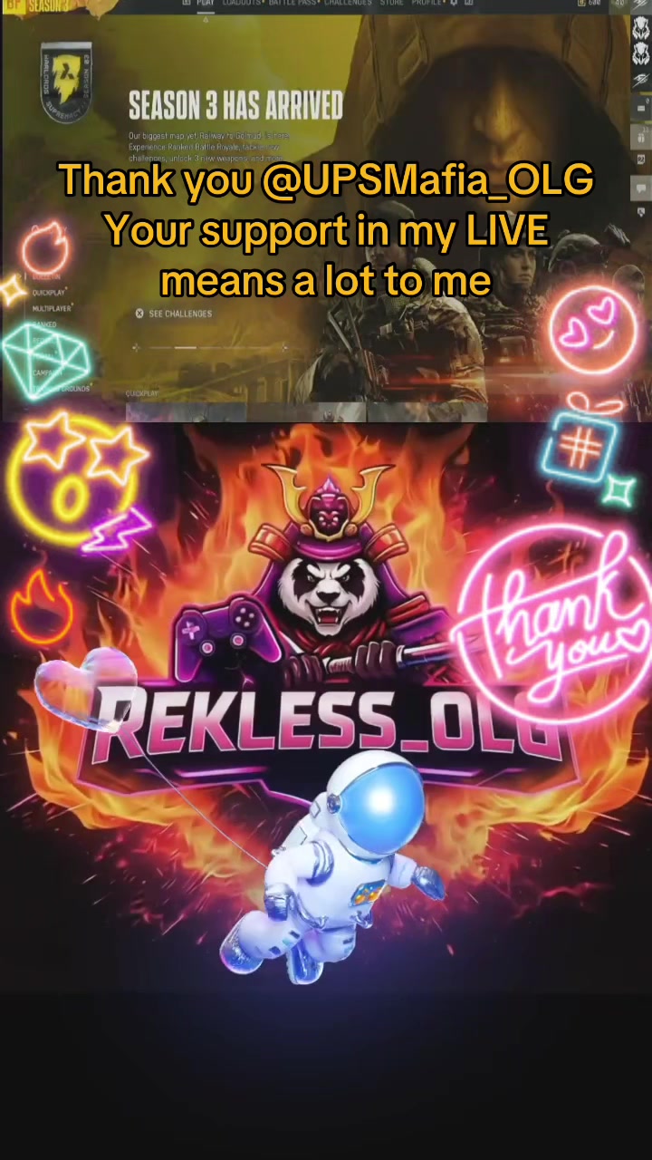 @rekless_olg