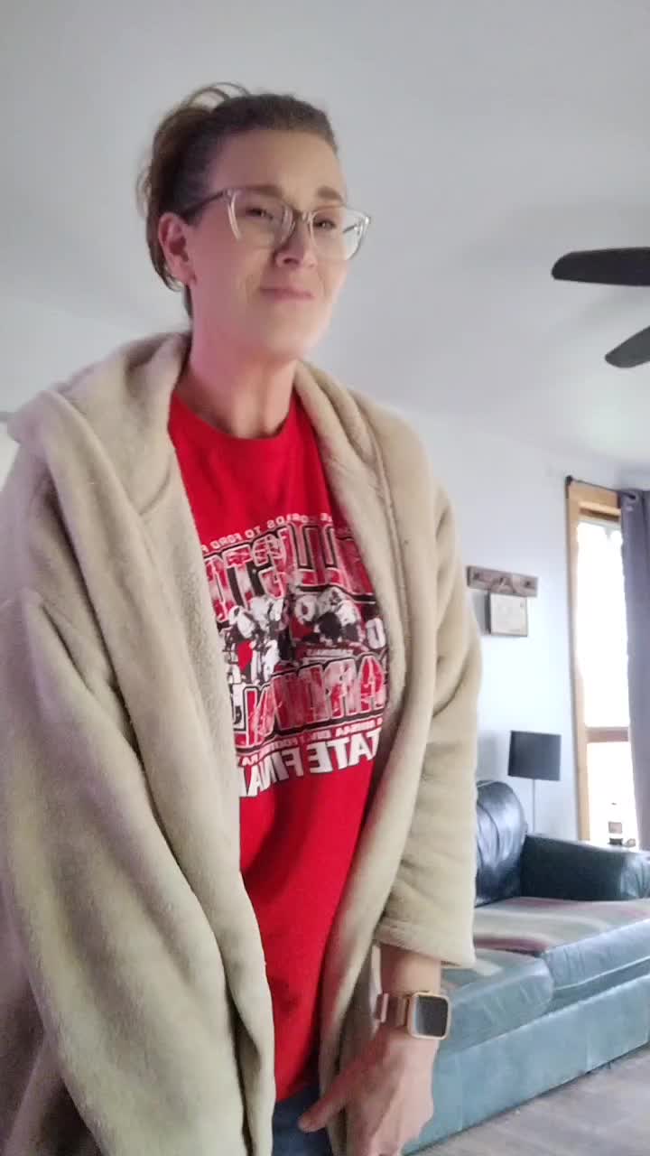 @shayla_jc