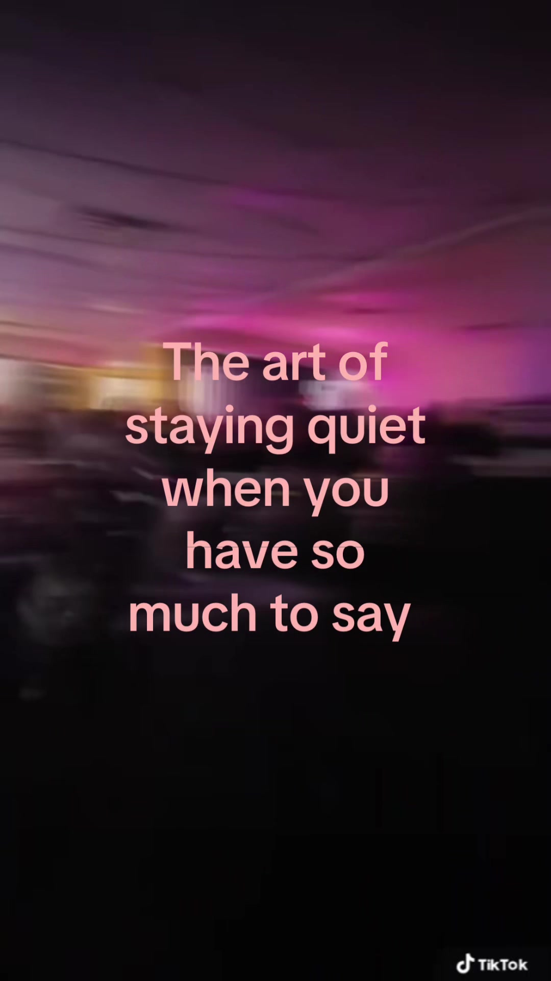 @secret.acc