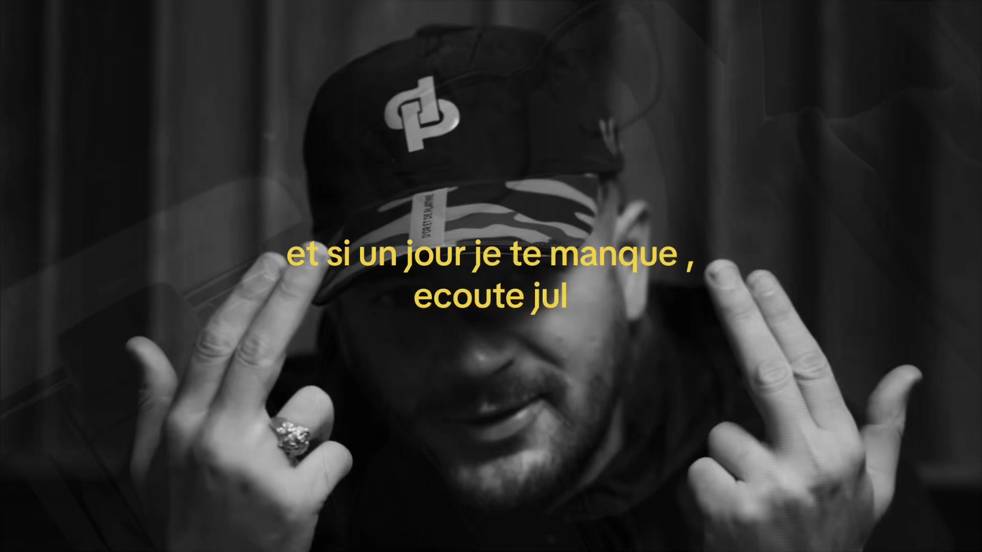 @๐.๐’๐