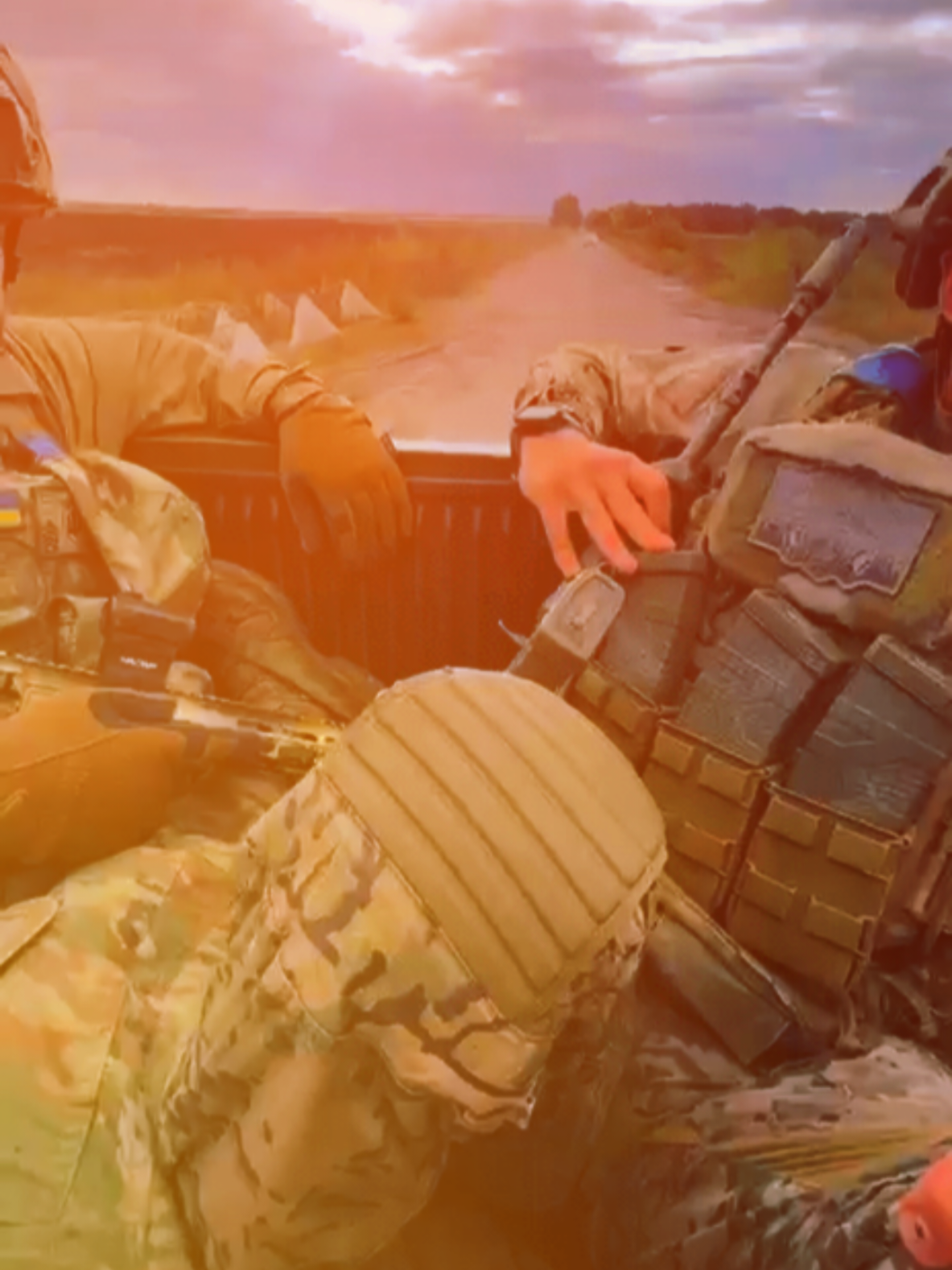 @🇺🇦꧁༺ 𝓜𝓪𝔂𝓴𝓵 ༻꧂🇺🇦