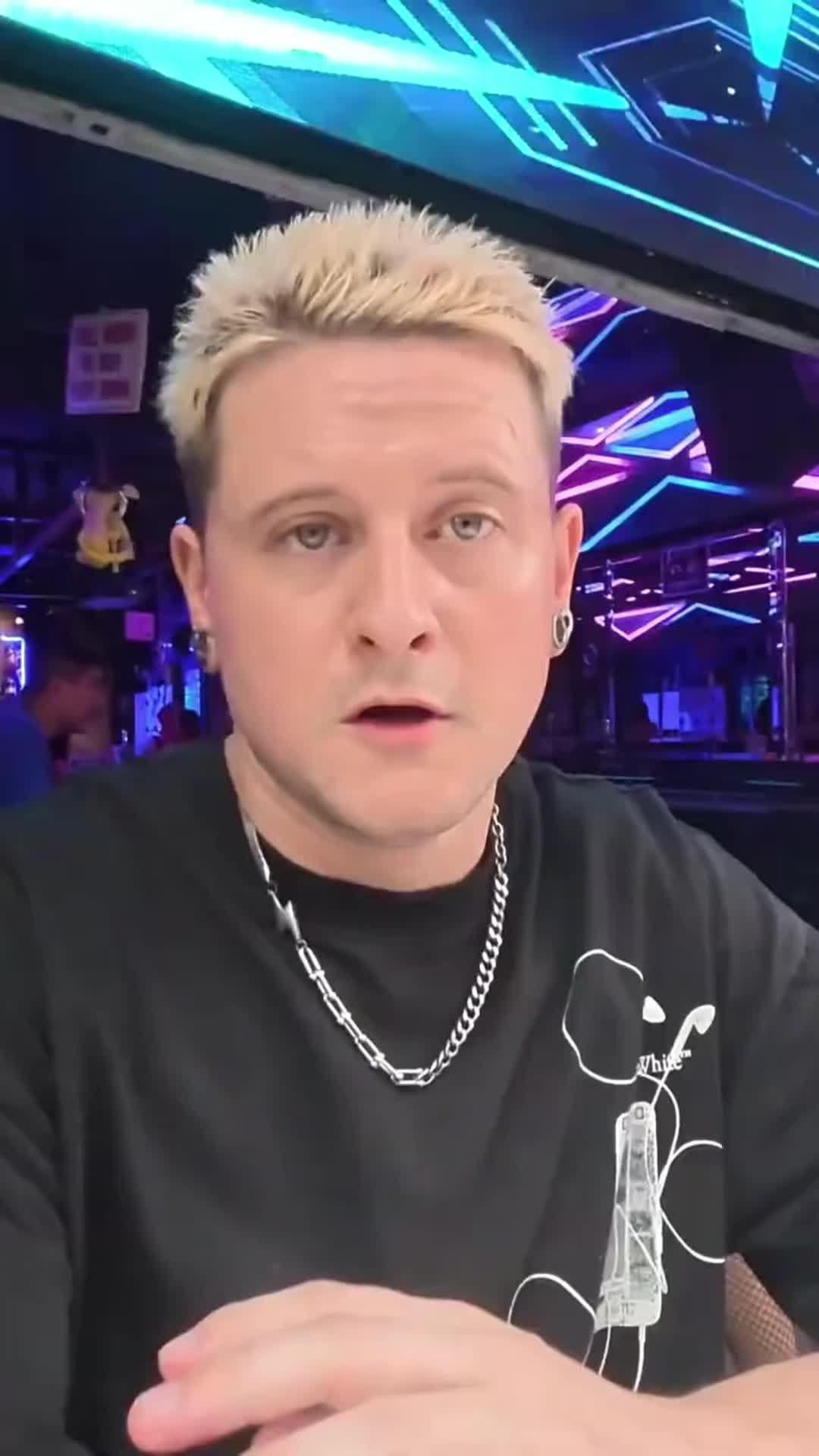 @mactvtravel