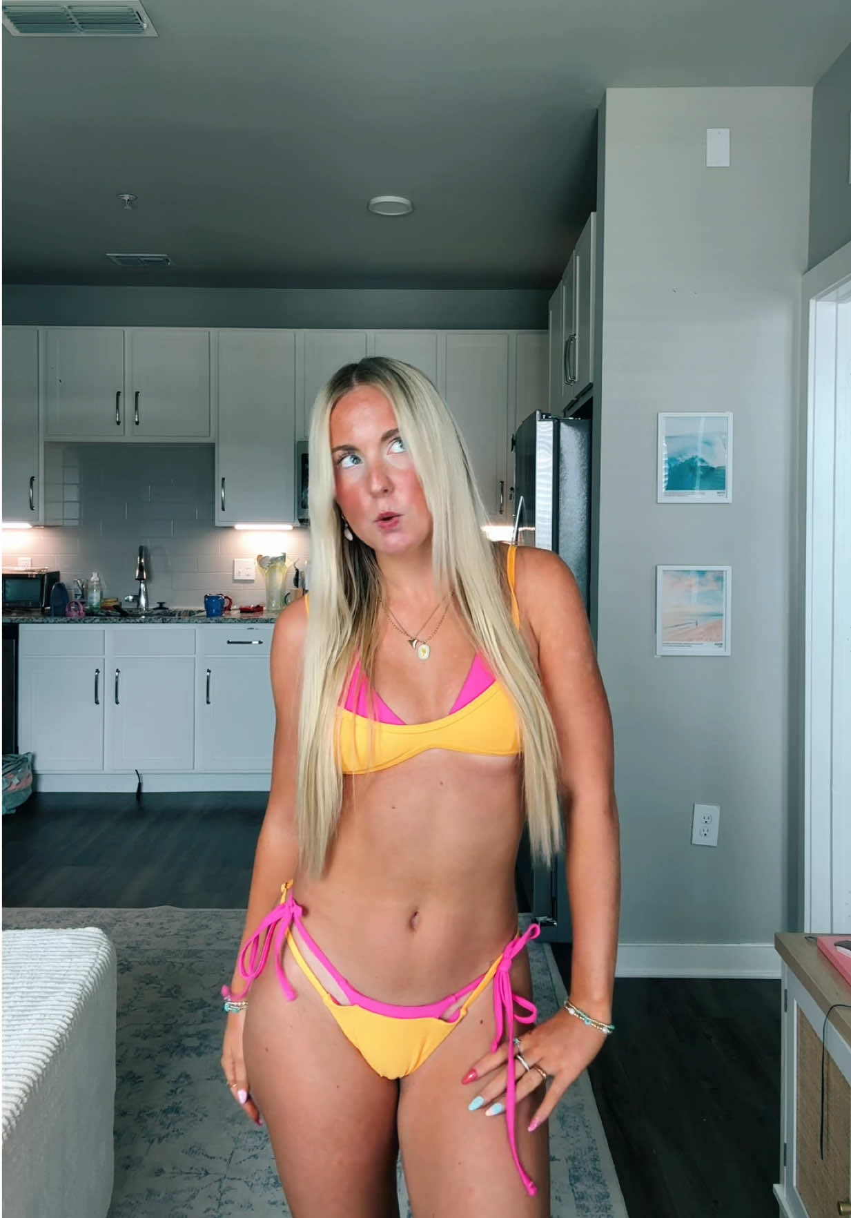 @lilly burke