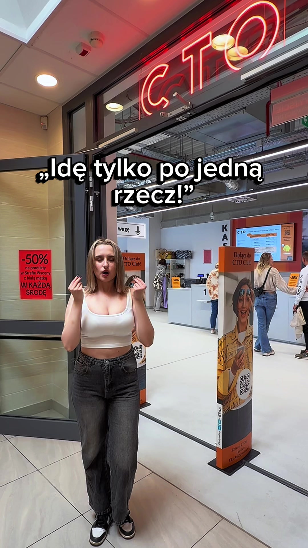 @CTO_CentrumTaniejOdzieży