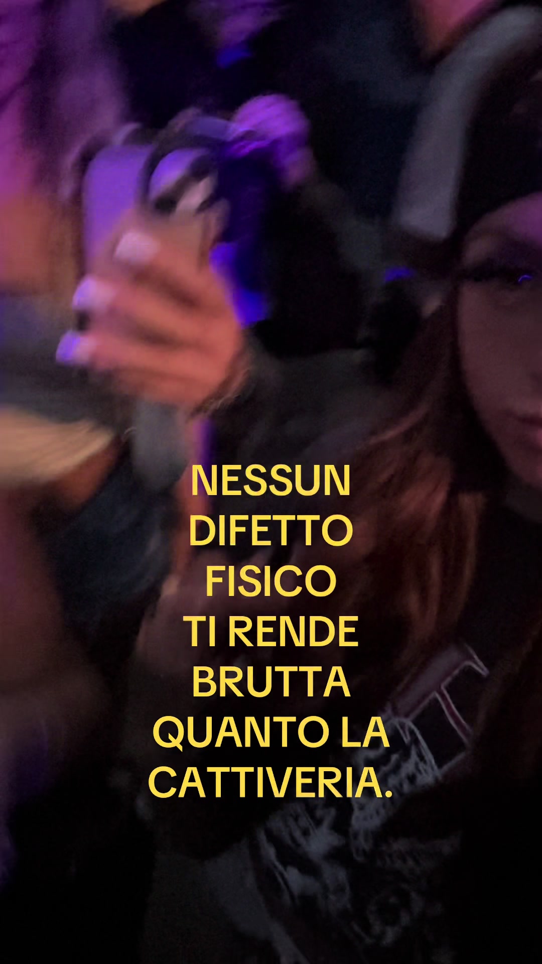 @michhh💋👩🏼🦰