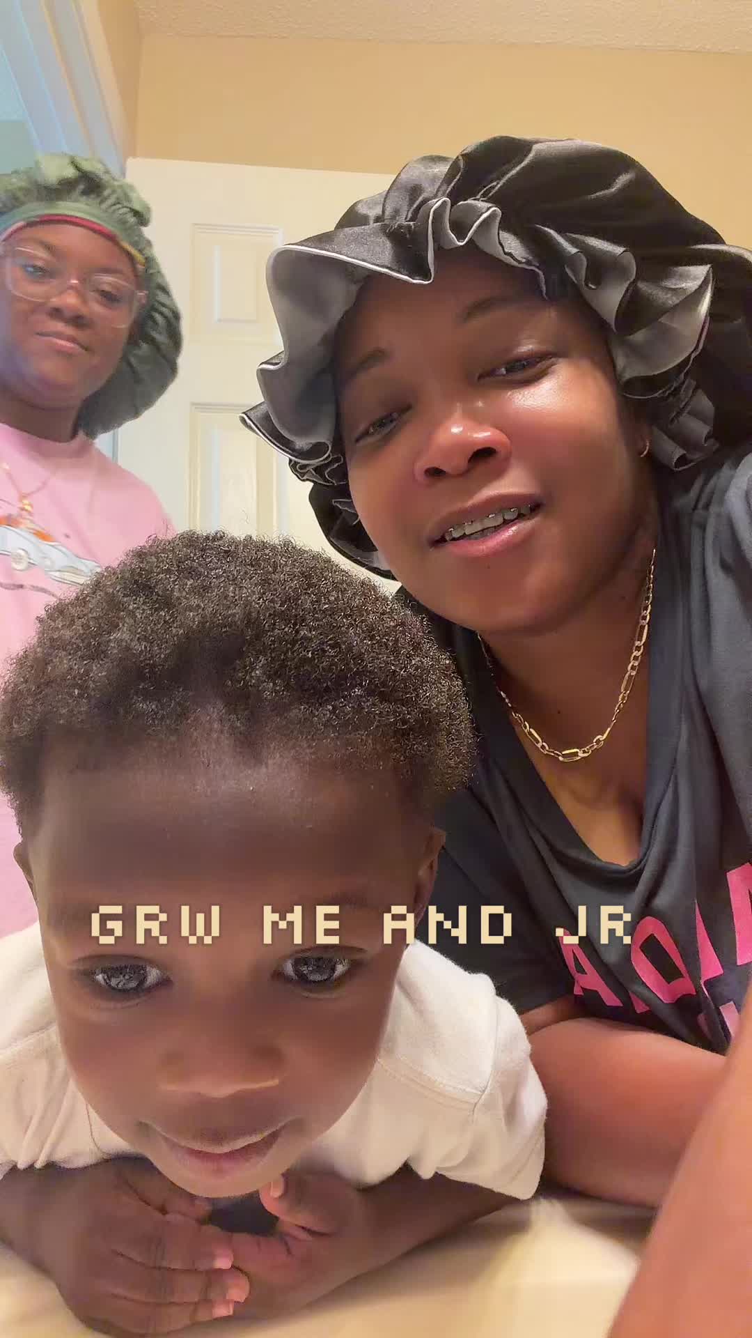 @iammeek4