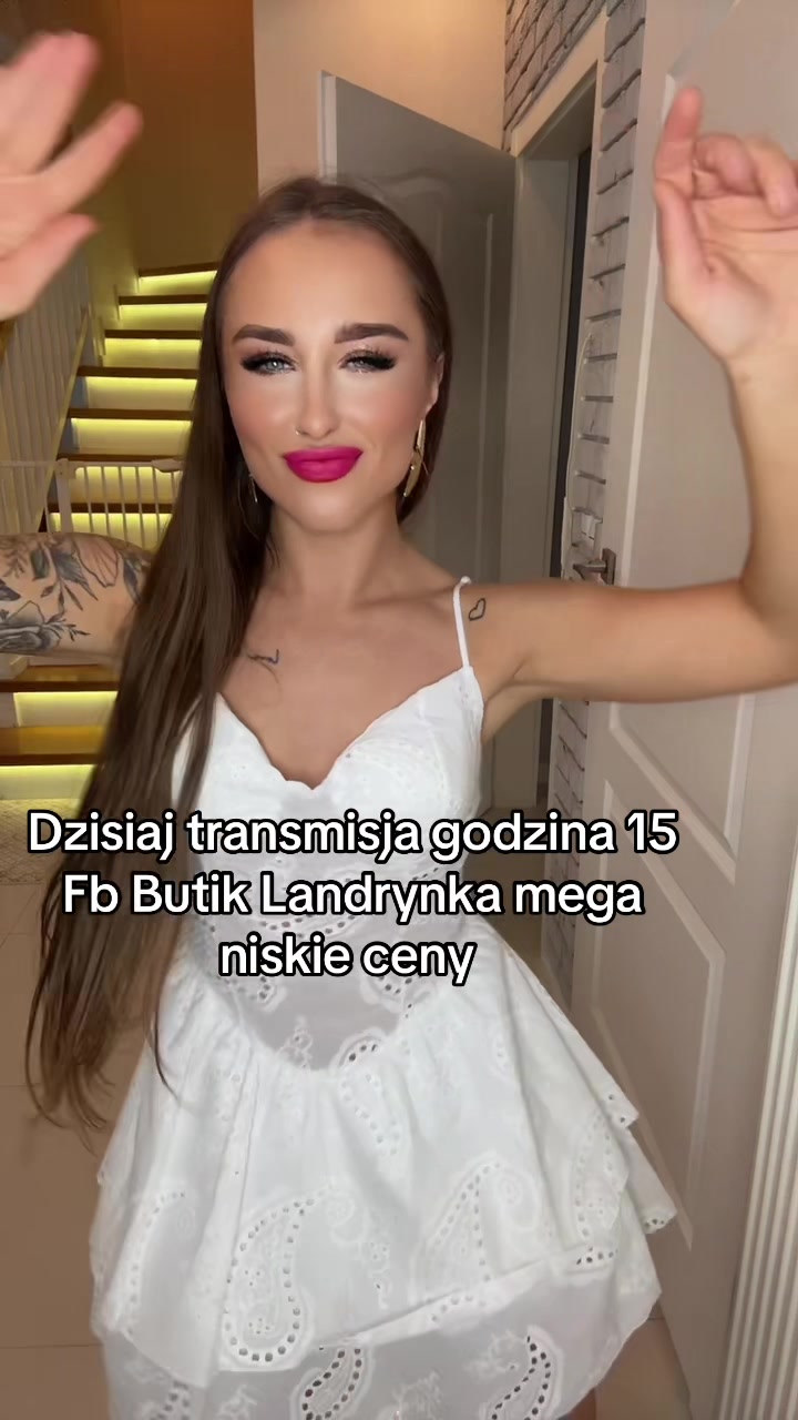 @Roksana Wielanek