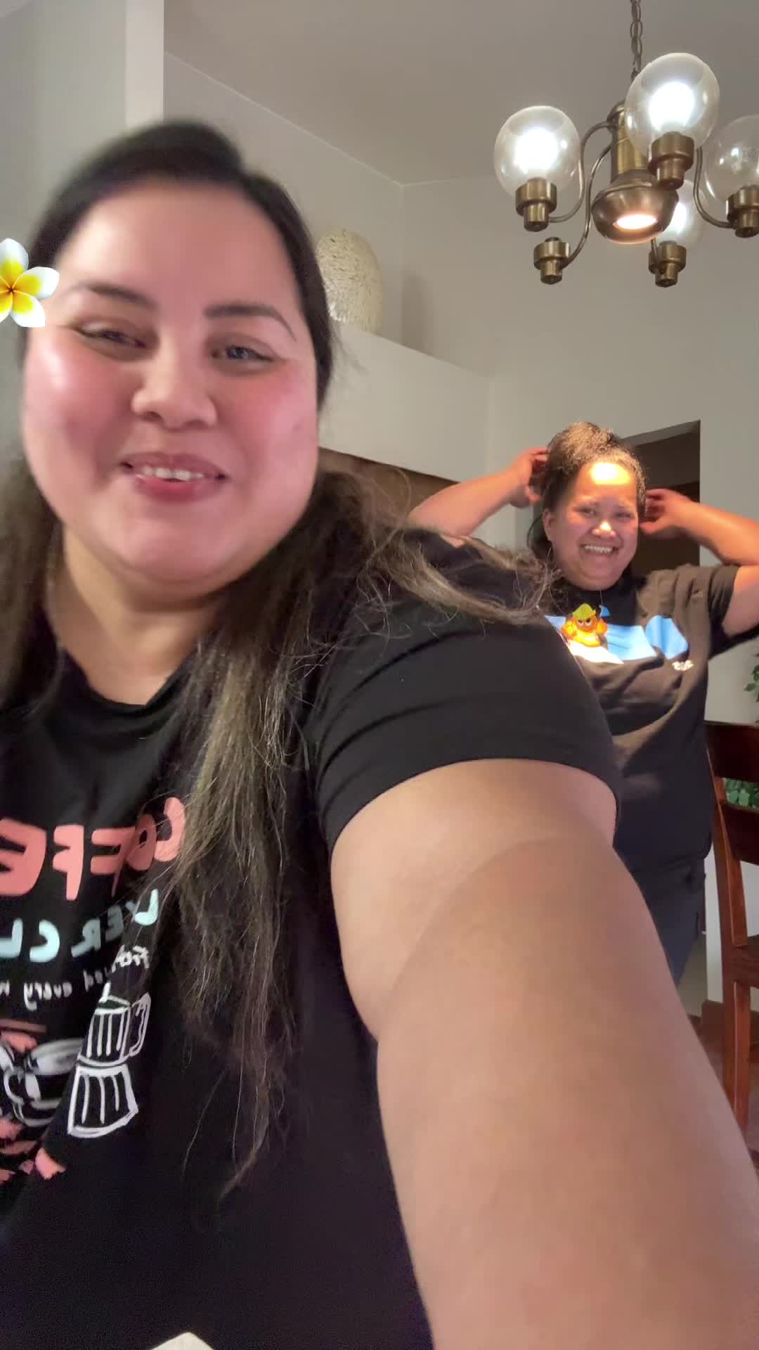 @MohrPilolo
