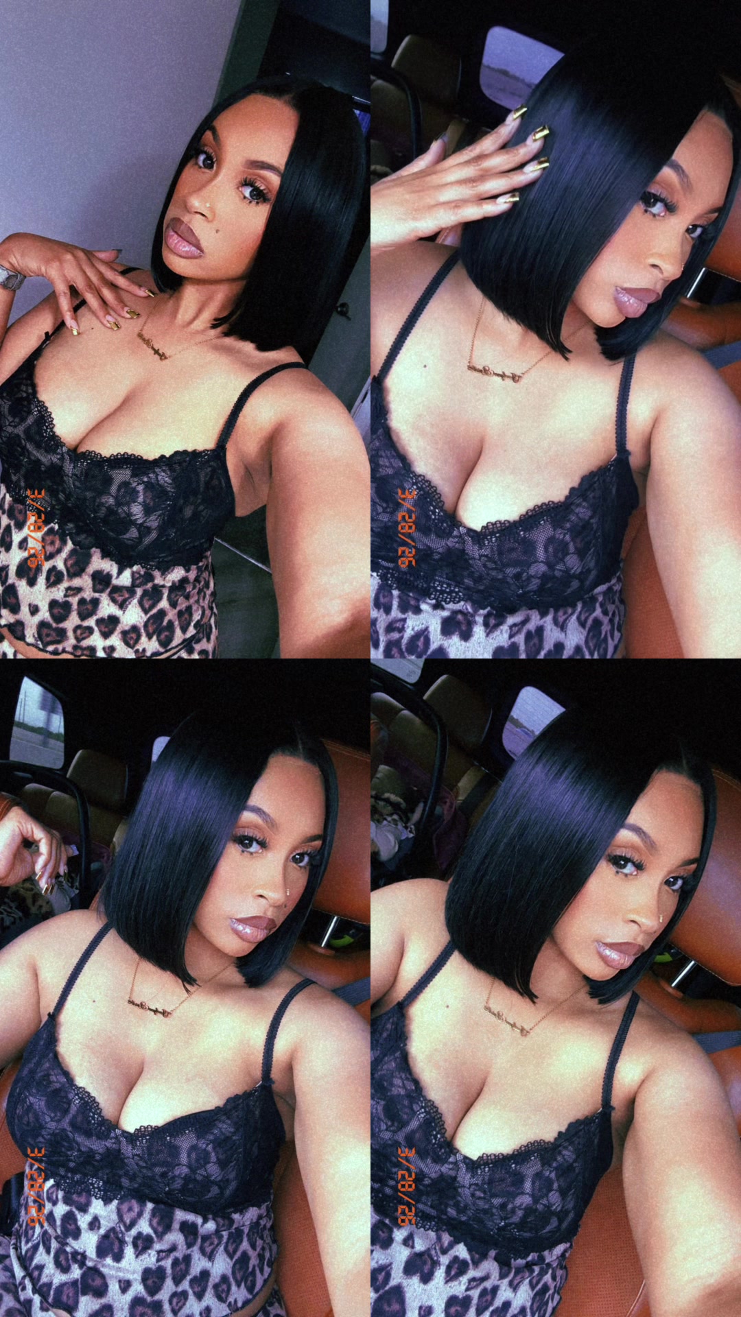 @JAELYNN
