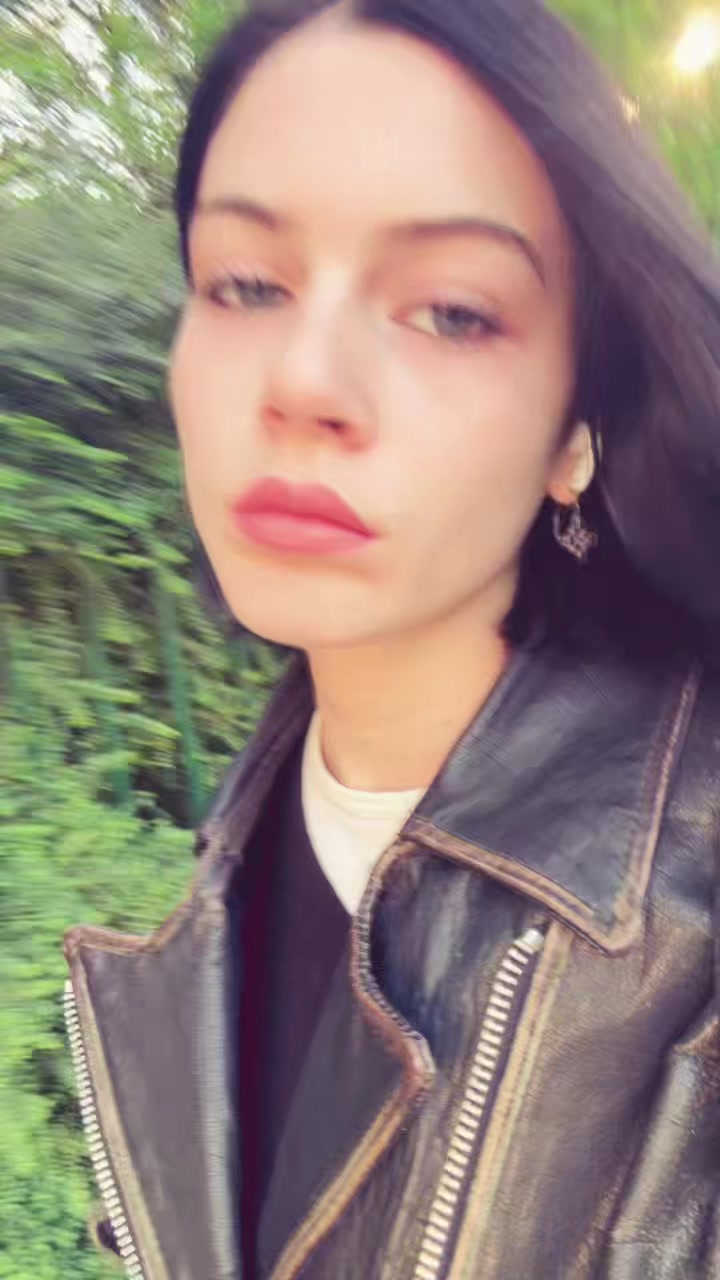 @Lilli Bauer