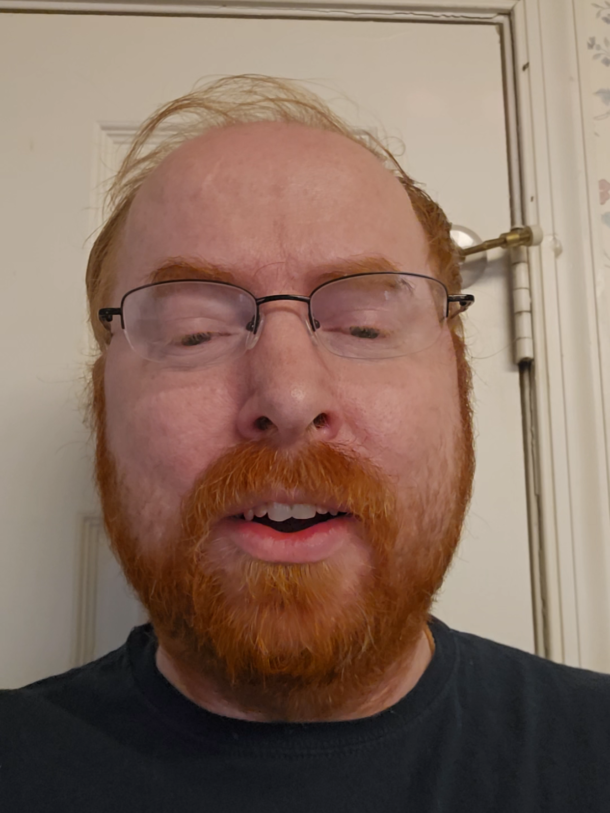 @Sinnaman