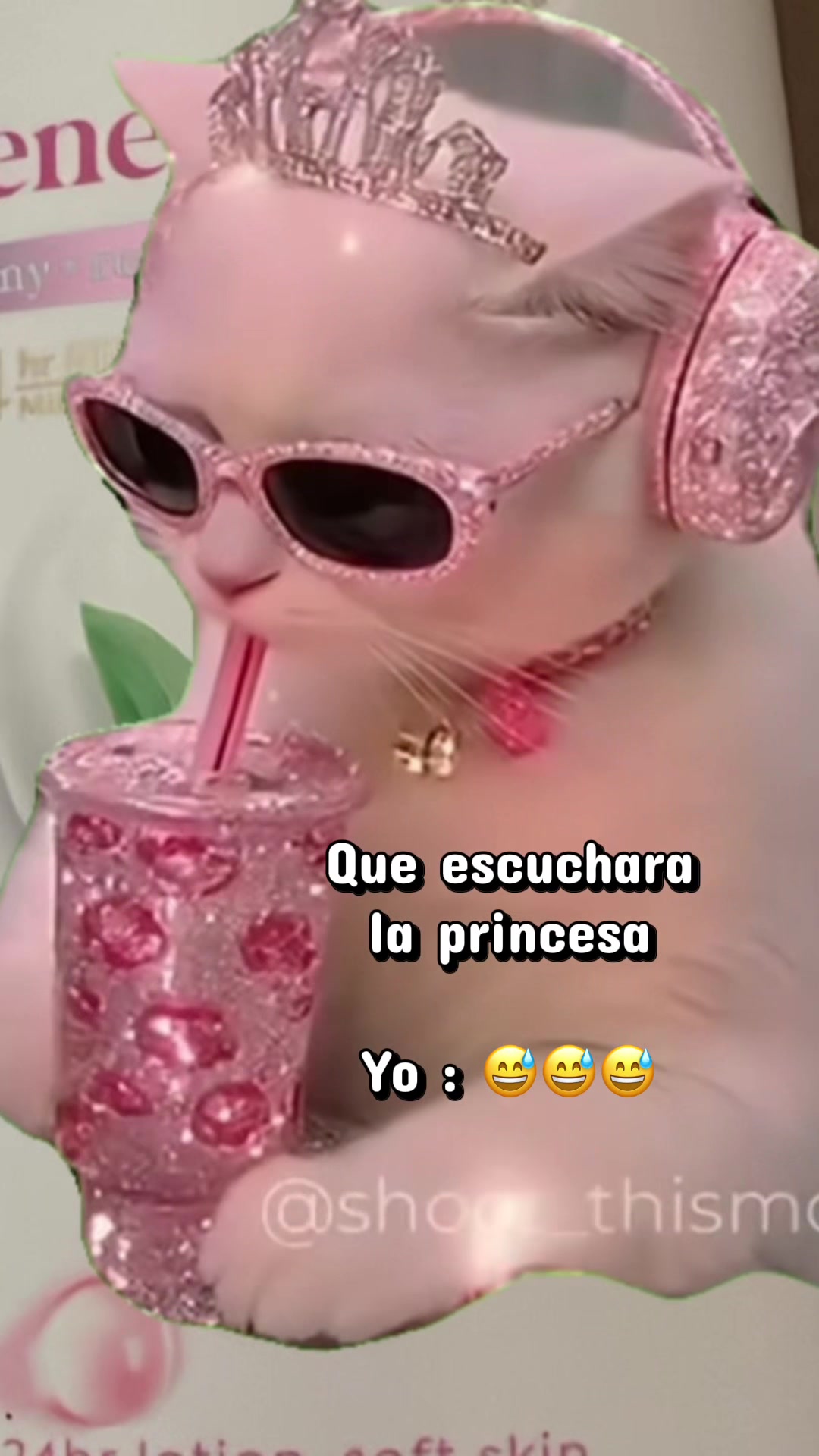 @💜🦋 Gris_Salazar 🦋💜