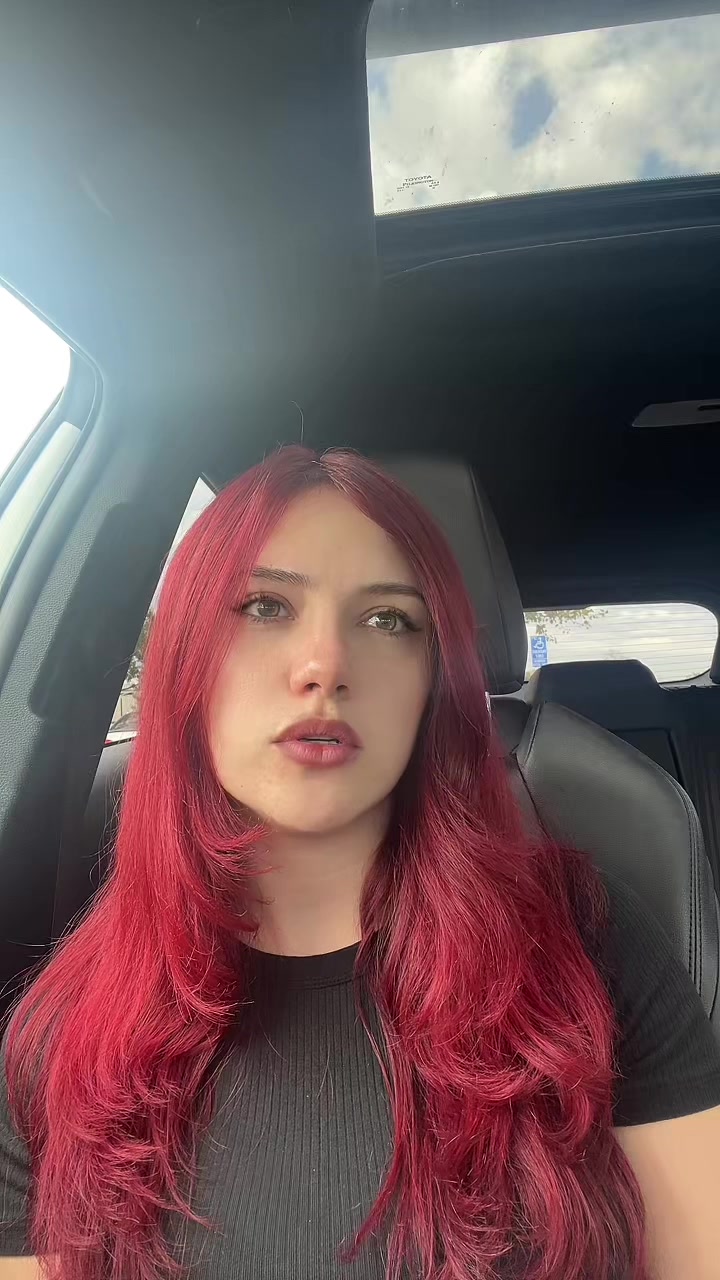 @Teraangelina