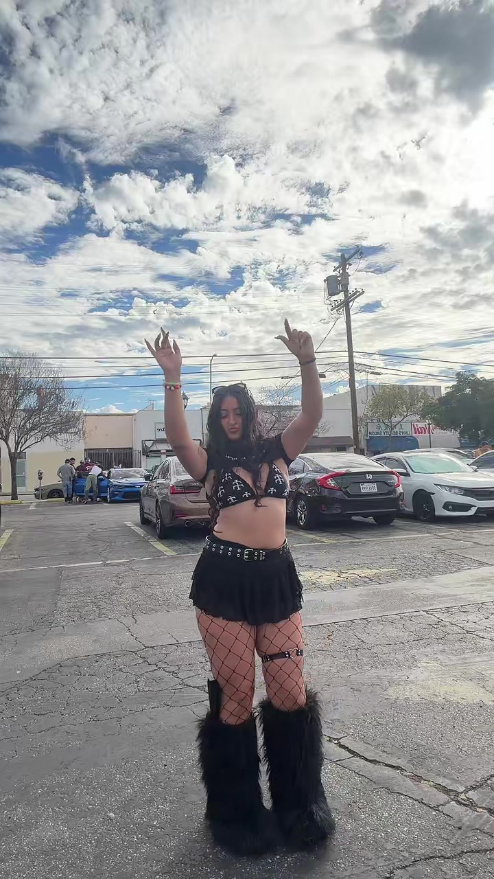 @nicole <3