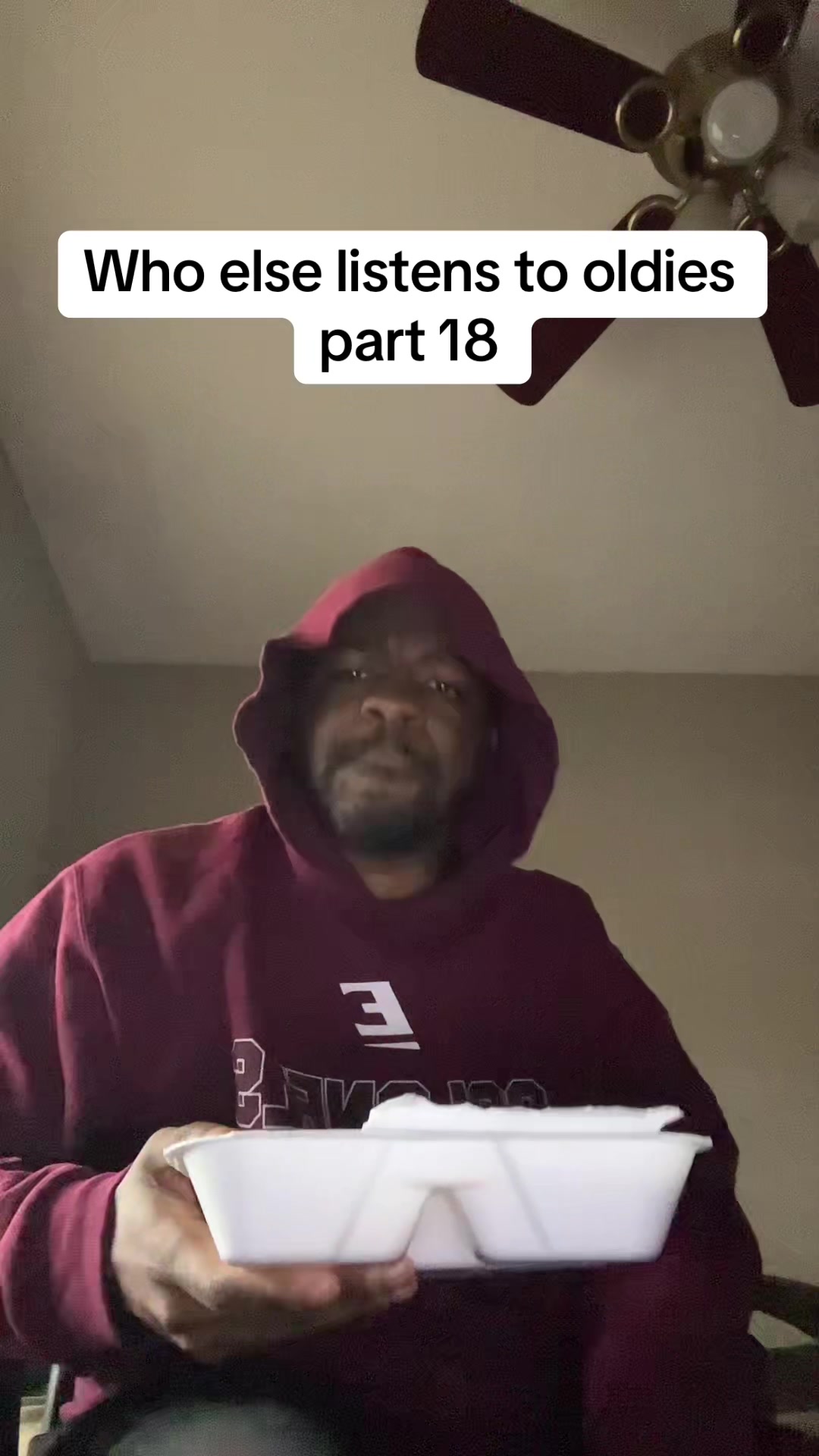 @musicbyantwoine