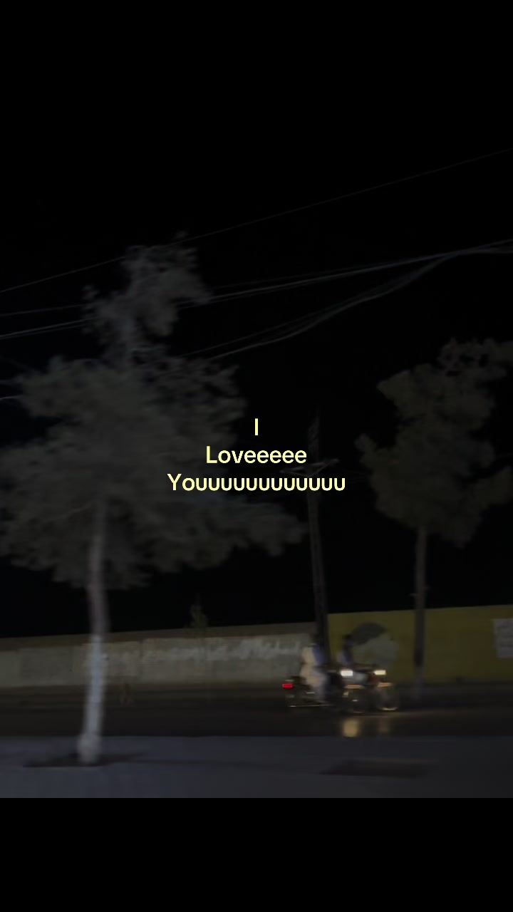 @ى