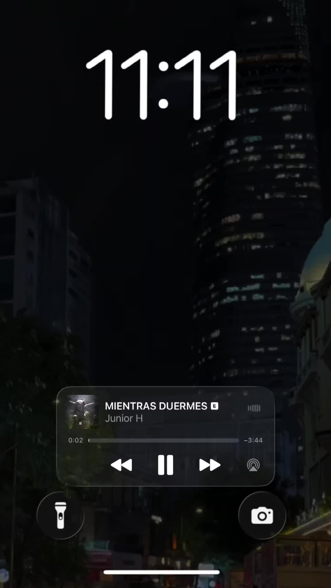 @🥀L_A🪫