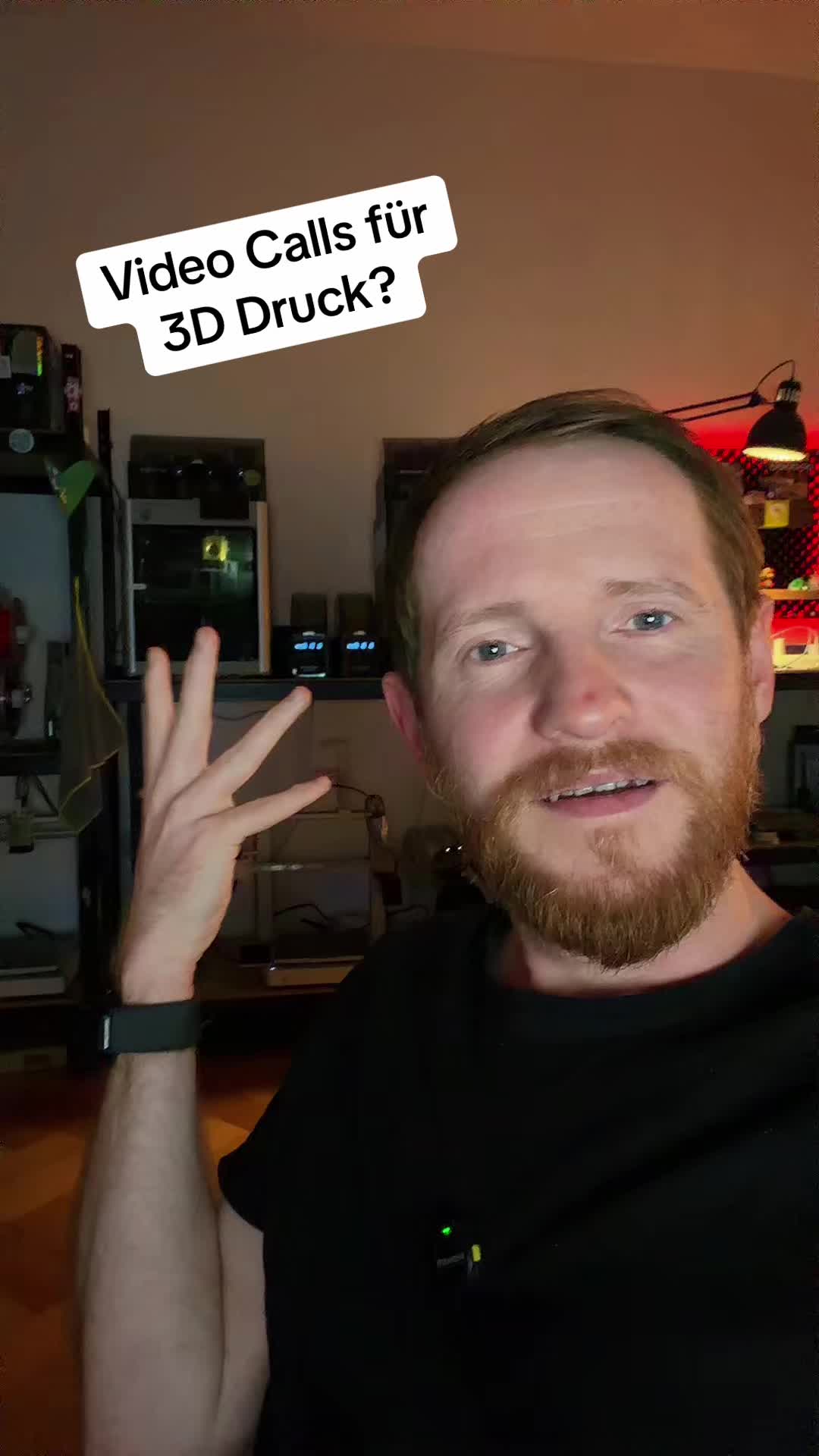 @Itzdruckt