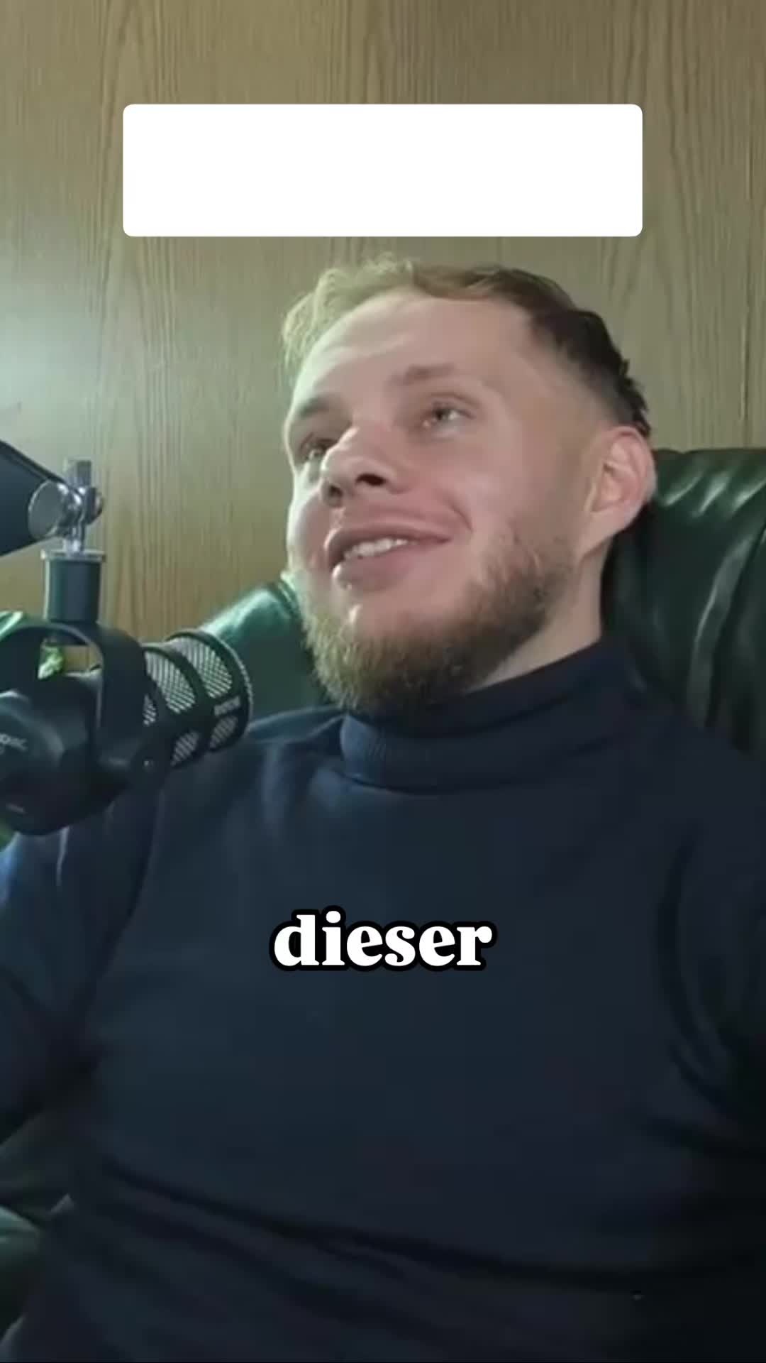 @Urgrund der Podcast