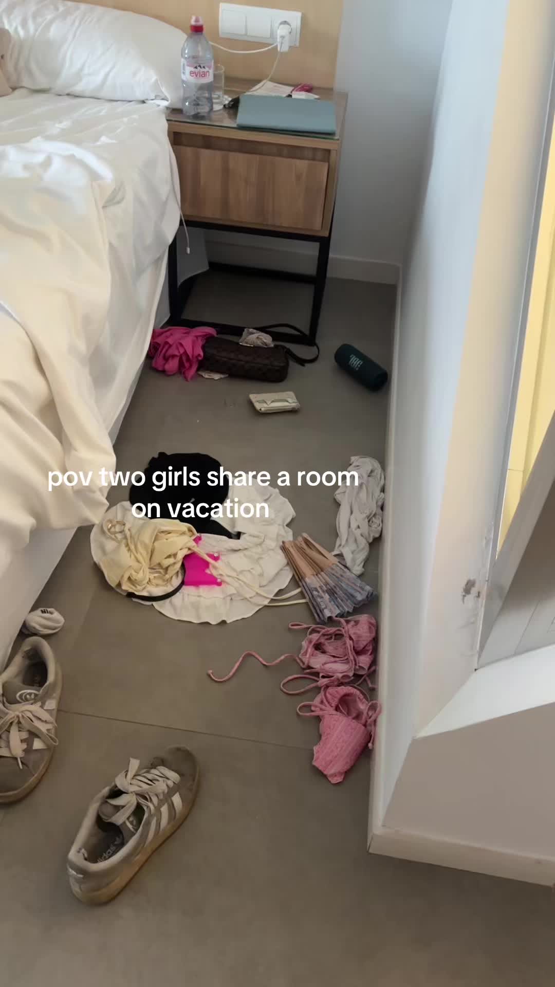 @useryassap