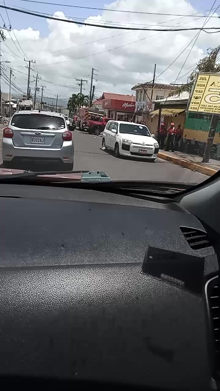 @Hashtag