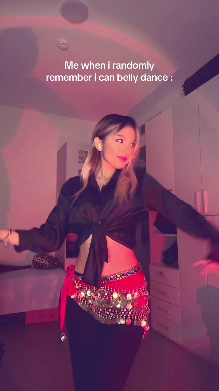 @indranillaa
