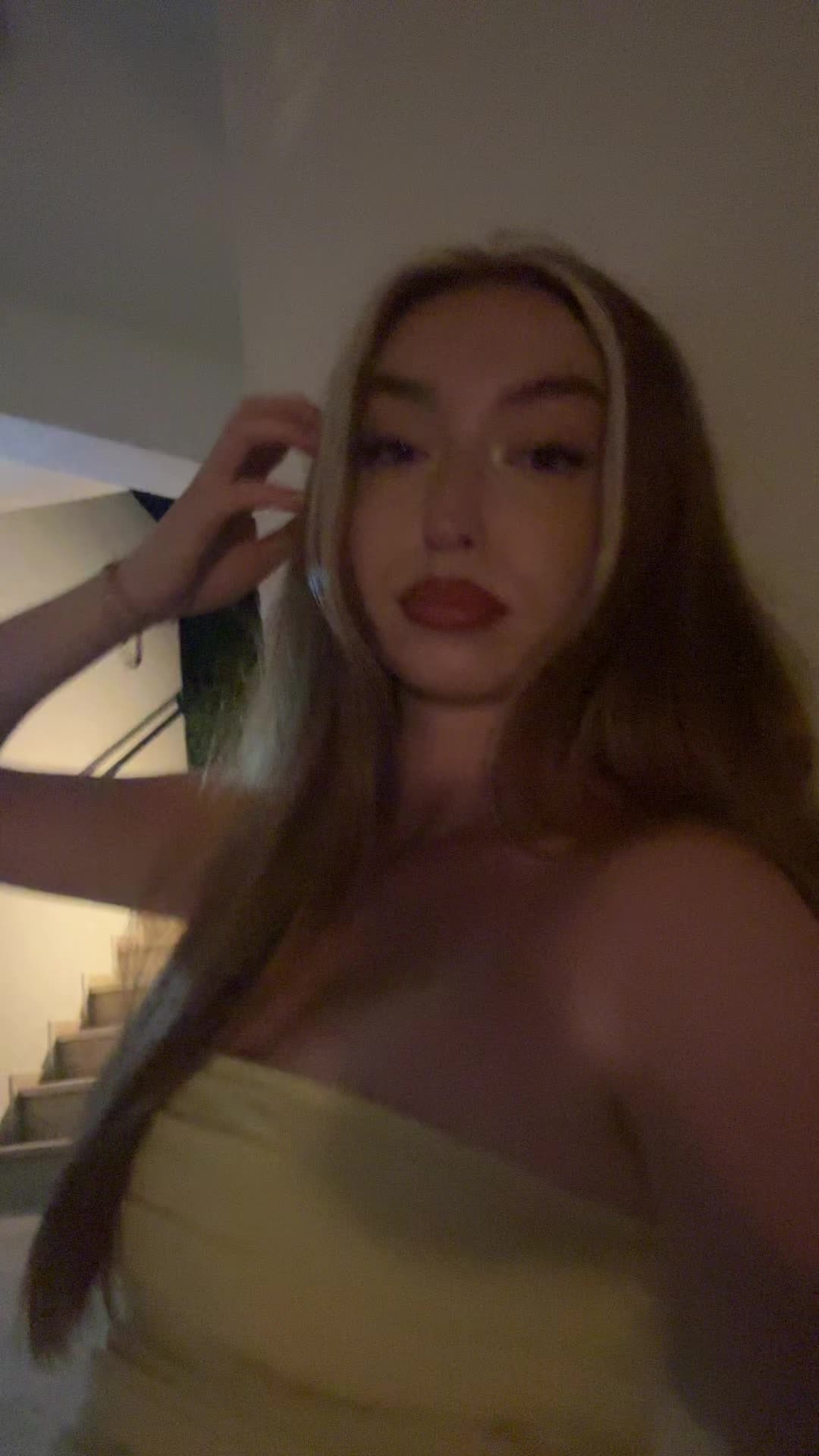 @user345