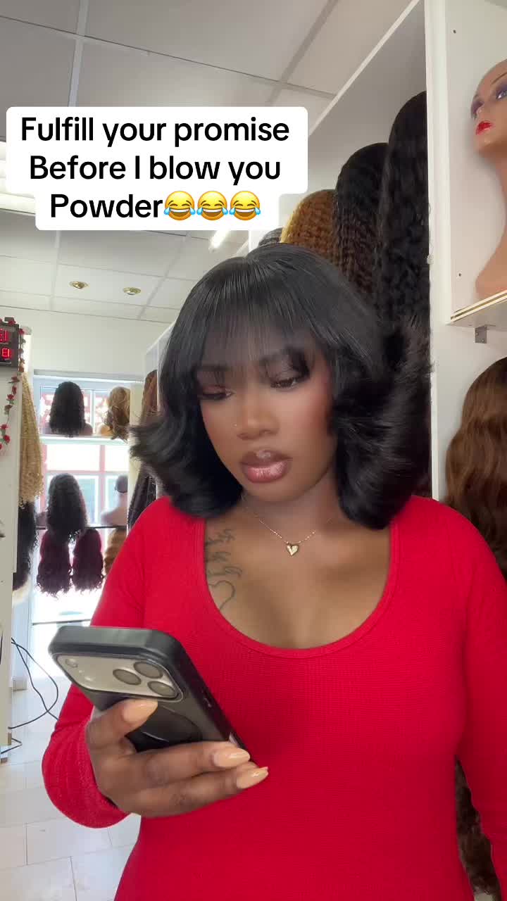@Ebony_luxury_empire