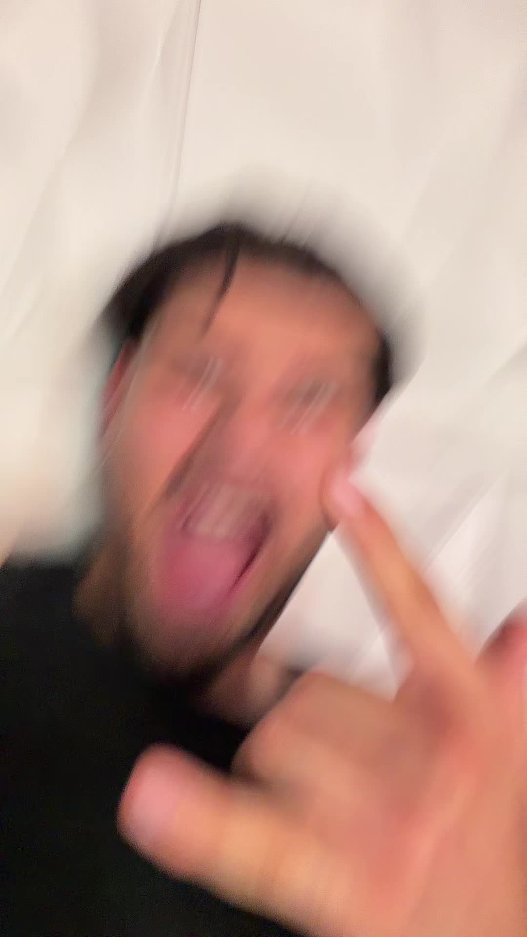 @luca