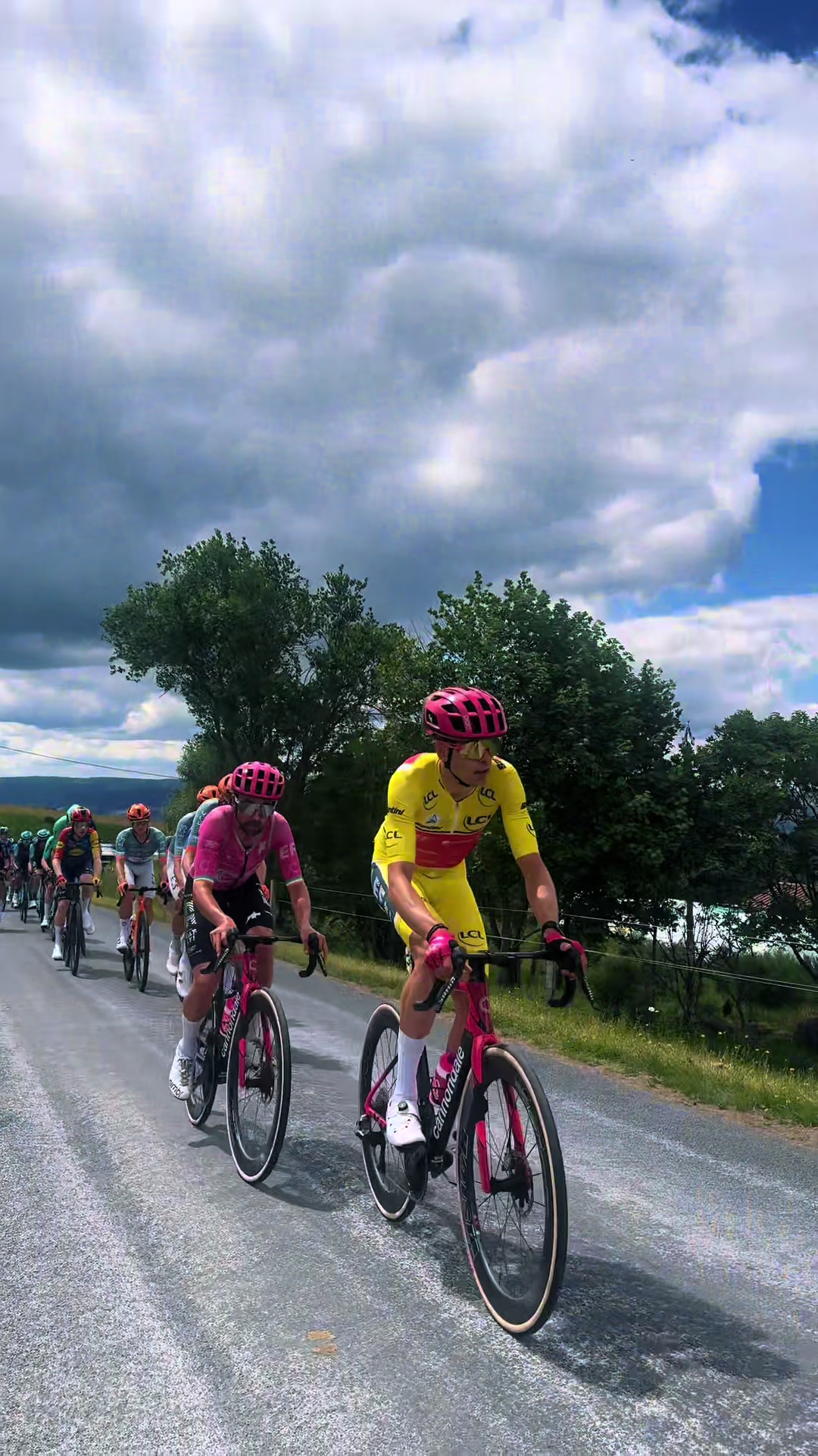 @Titigu_63