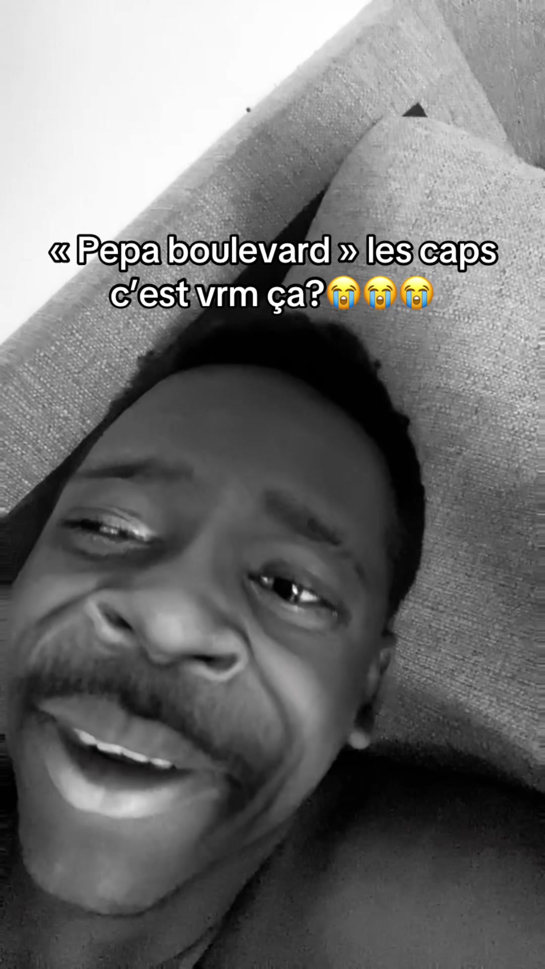 @𝑪𝑼𝑳𝑳𝑰𝑵𝑨𝑵_🇨🇩🥷🏿
