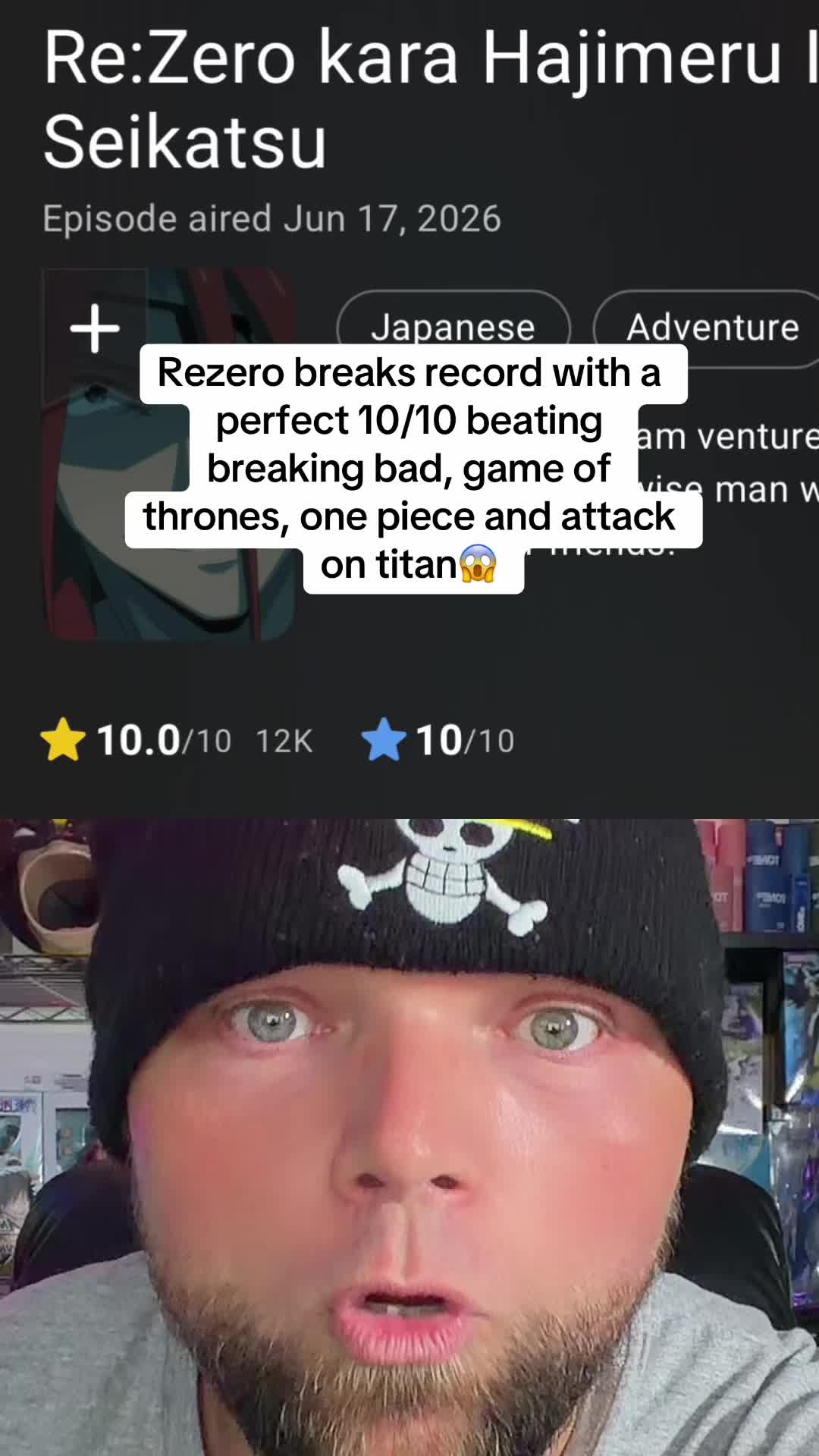 @baldanime_