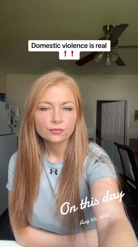 @Christy LaRay