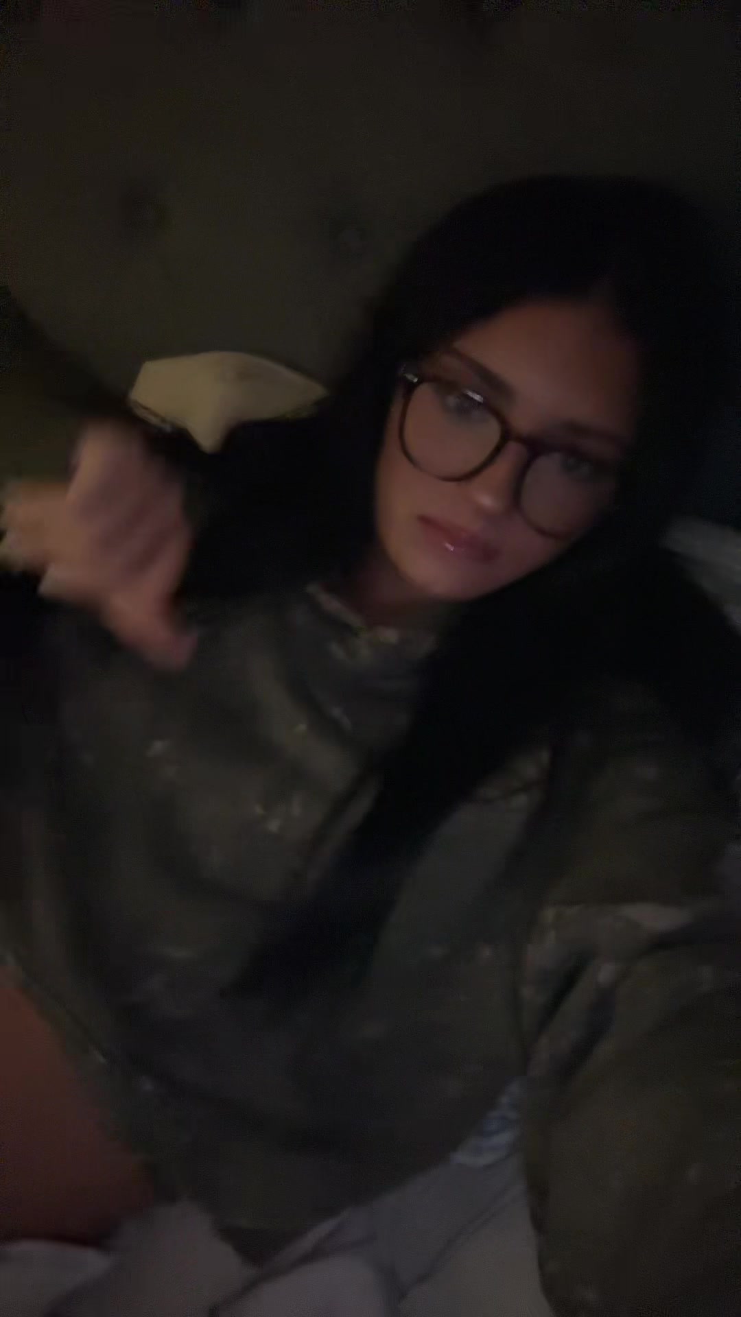 @kinzley.g123