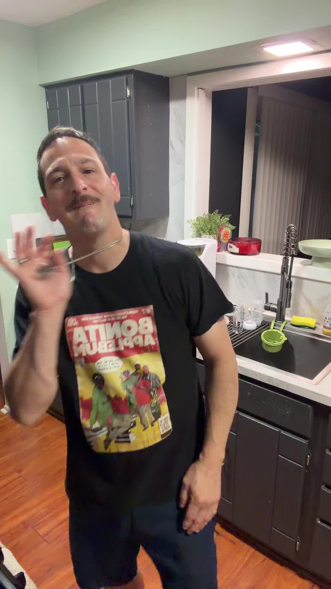 @Jeff