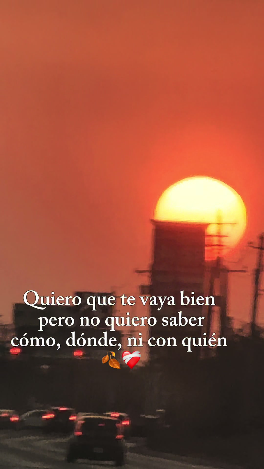 @Werita😘