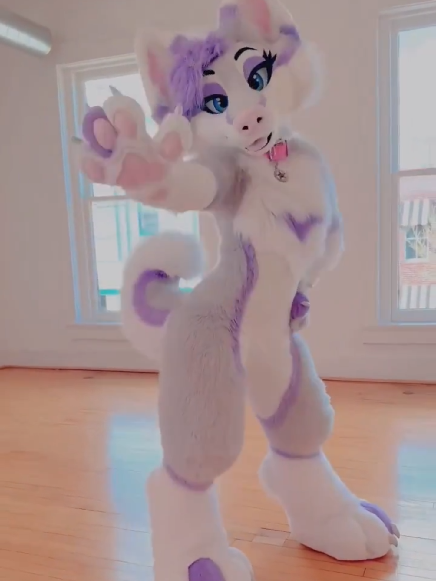 @rufen