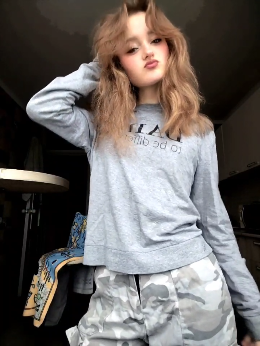 @Deva