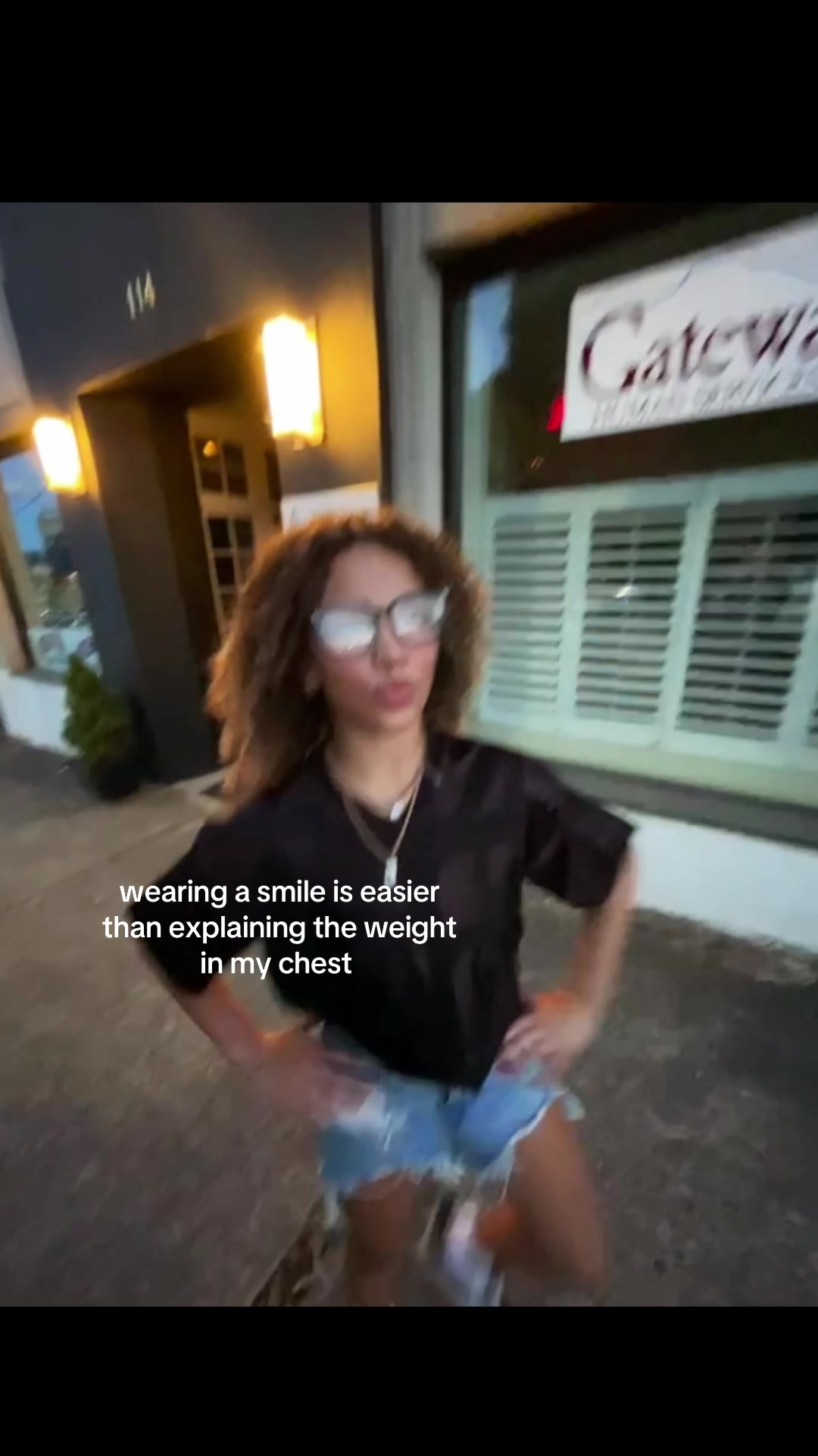 @notjolaina