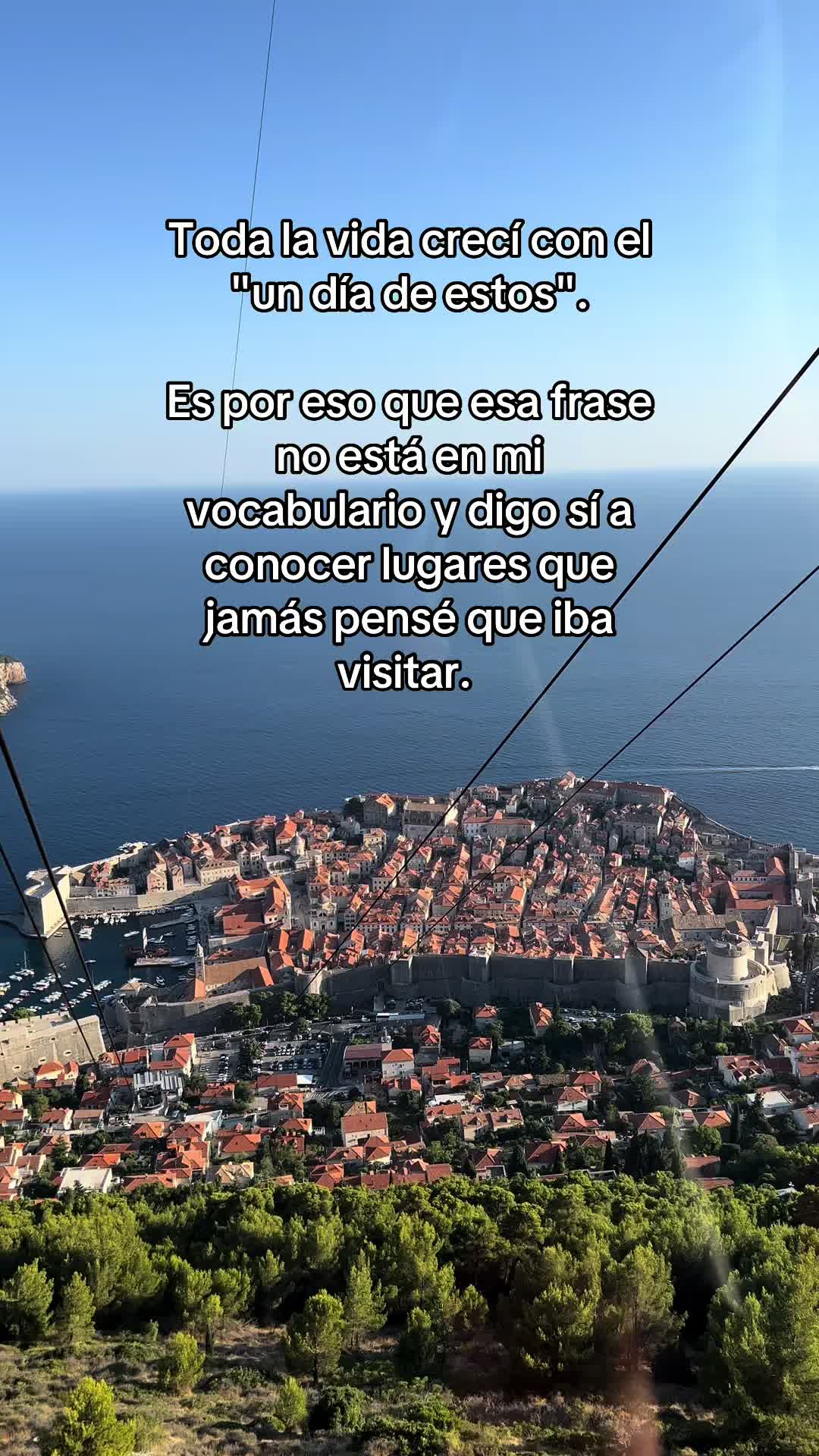 @Mr. Báez