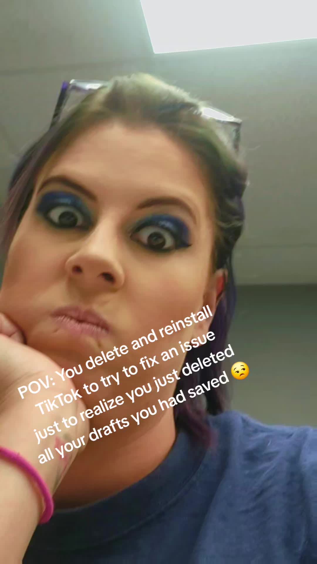@captivegirl