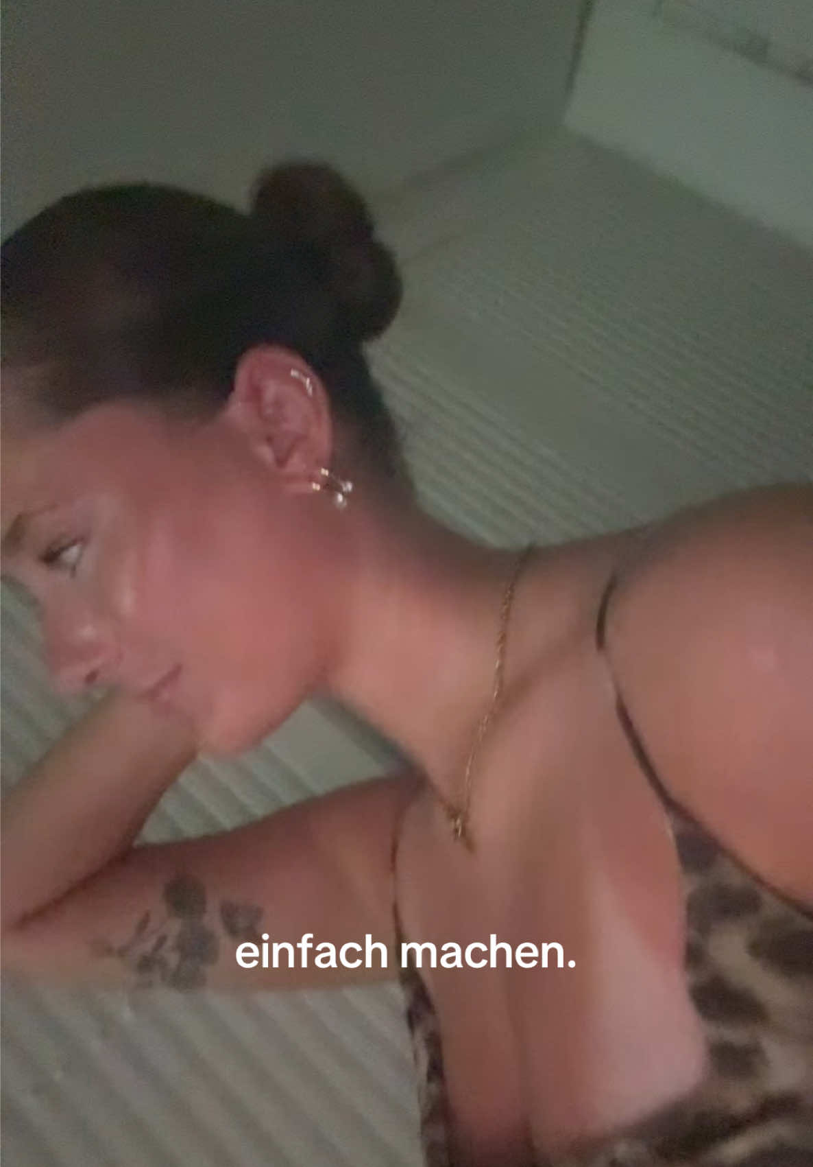 @sarah.calv