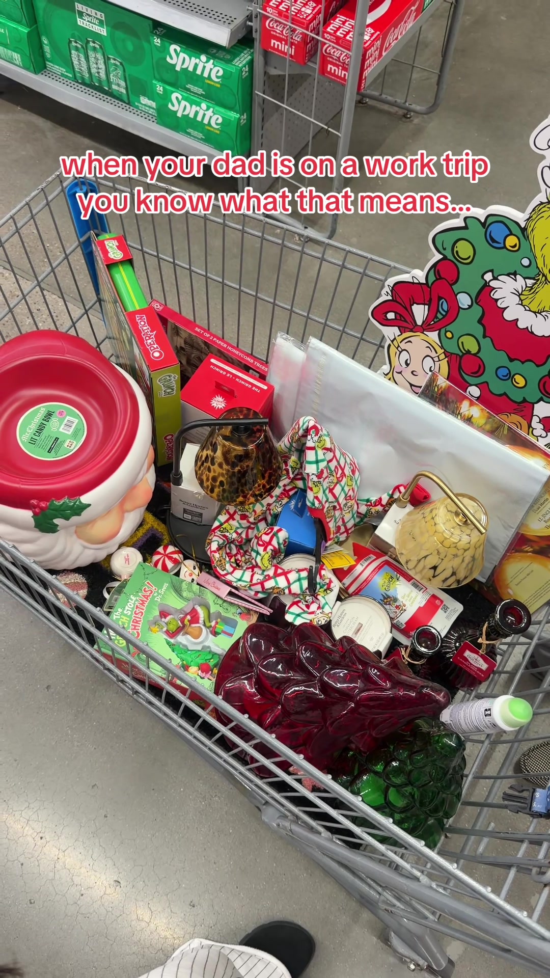 @LIV HAWKES